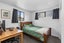25 Huxley Street, Sydenham, Christchurch - Carousel 4