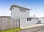 7A Truby King Street, Merrilands, New Plymouth - Carousel 2