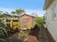 4 McEldowney Road, Titirangi, Auckland - Carousel 5