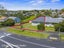 3 Rukutai Street, Orakei, Auckland - Carousel 12