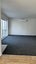 42/30 Adventure Drive, Whitby, Porirua - Carousel 8