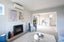 33 Andrew Street, Stoke, Nelson - Carousel 8
