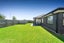 8 Snell road, Rolleston, Christchurch - Carousel 17