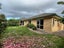 3 Cairns Crescent, Rototuna, Hamilton - Carousel 18