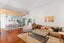 69 Creswick Terrace, Northland, Wellington - Carousel 5