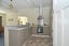 26 Farnham Street, Mornington, Wellington - Carousel 3