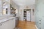 20 Whitcombe Street, Temuka, Temuka - Carousel 7