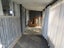 101 Wards Road, Chertsey, Ashburton - Carousel 14