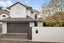 23 Domett Avenue, Epsom, Auckland - Carousel 9