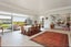 441 Taihoa Road, MATAMATA, Matamata - Carousel 7