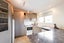 25A Flanders Avenue, Onekawa, Napier - Carousel 7