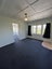 2B Home Street, Grey Lynn, Auckland - Carousel 7