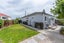 35 Dampier Street, Woolston, Christchurch - Carousel 19