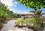 306A Riddell Road, Glendowie, Auckland - Carousel 3