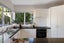 50A Godley Road, Green Bay, Auckland - Carousel 11