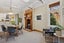 22 Passmore Crescent, Maori Hill, Dunedin, Otago - Carousel 5