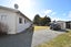 11 Macaulay Place, Twizel - Carousel 20