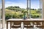 16A Kapua Street, Meadowbank, Auckland - Carousel 7