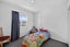 3/37 Southampton Street, Sydenham, Christchurch City, Canterbury - Carousel 13