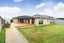 55 Vaucluse Heights, Fitzherbert, Palmerston North - Carousel 23