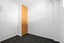 3J/189 Hobson Street, Auckland Central, Auckland - Carousel 12