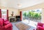 4 Taupiri Crescent, Titahi Bay, Porirua - Carousel 17