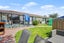 1/119A Prestons Road, Redwood, Christchurch - Carousel 9