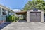 210 Birkdale Road, Birkdale, Auckland - Carousel 17