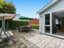 118A Fourteenth Avenue, Tauranga South, Tauranga - Carousel 13