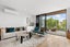 12 Macbeth Court, Milford, Auckland - Carousel 1