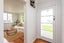 98 Tedder Avenue, North New Brighton, Christchurch - Carousel 2