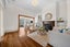 57C Point View Drive, East Tamaki Heights, Auckland - Carousel 14