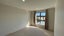 113 Stonefields Avenue, Stonefields, Auckland - Carousel 9