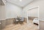 120/157 Hobson Street, Auckland Central, Auckland - Carousel 5