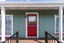 17 Randolph Street, Woolston, Christchurch - Carousel 1