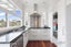 1/10 Woodglen Road, Glen Eden, Auckland - Carousel 3