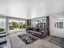 29 Venus Street, Georgetown, Invercargill - Carousel 4