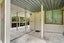 20 Yorke Road, Haruru, Haruru - Carousel 18
