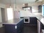 551 Temuka-Orari Highway, Temuka - Carousel 6