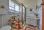 2 Churchill Avenue, Gore, Gore - Carousel 20