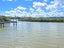 10 The Terrace, Herald Island, Auckland - Carousel 21