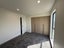 3/14 Stenness Avenue, Somerfield, Christchurch - Carousel 10