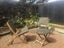 95E Mays Road, Onehunga, Auckland - Carousel 8