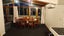 32 Creyke Road, Ilam, Christchurch - Carousel 5