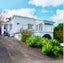 1/527 Beach Road, Murrays Bay, Auckland - Carousel 3