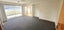 68 Wales Street, Halswell, Christchurch - Carousel 5