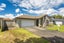 9 Stranraer Crescent, Wattle Downs, Auckland - Carousel 26