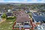 5 Alan John Place, East Tamaki Heights, Auckland - Carousel 5