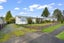 58 Forth Street, Mataura, Gore, Southland - Carousel 11