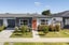 120 Kuaka Drive, Takanini, Auckland - Carousel 1